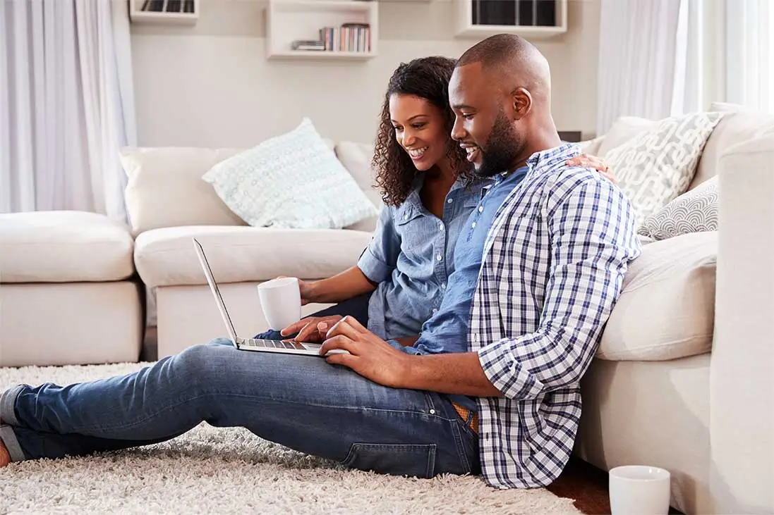 Superior Property Management Homeowner Resources
