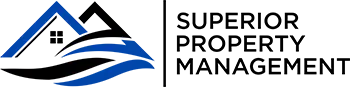 Superior Property Management Logo